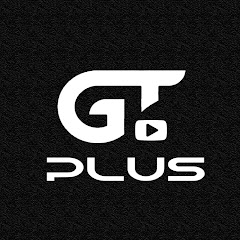 GT PLUS