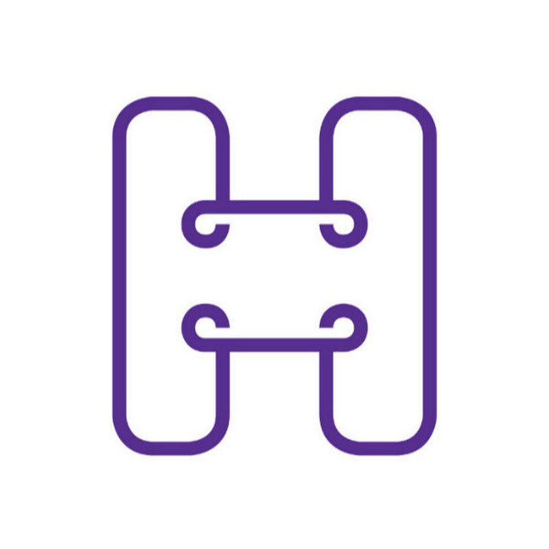 Hampshire Cultural Trust icon