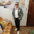 Channel Image