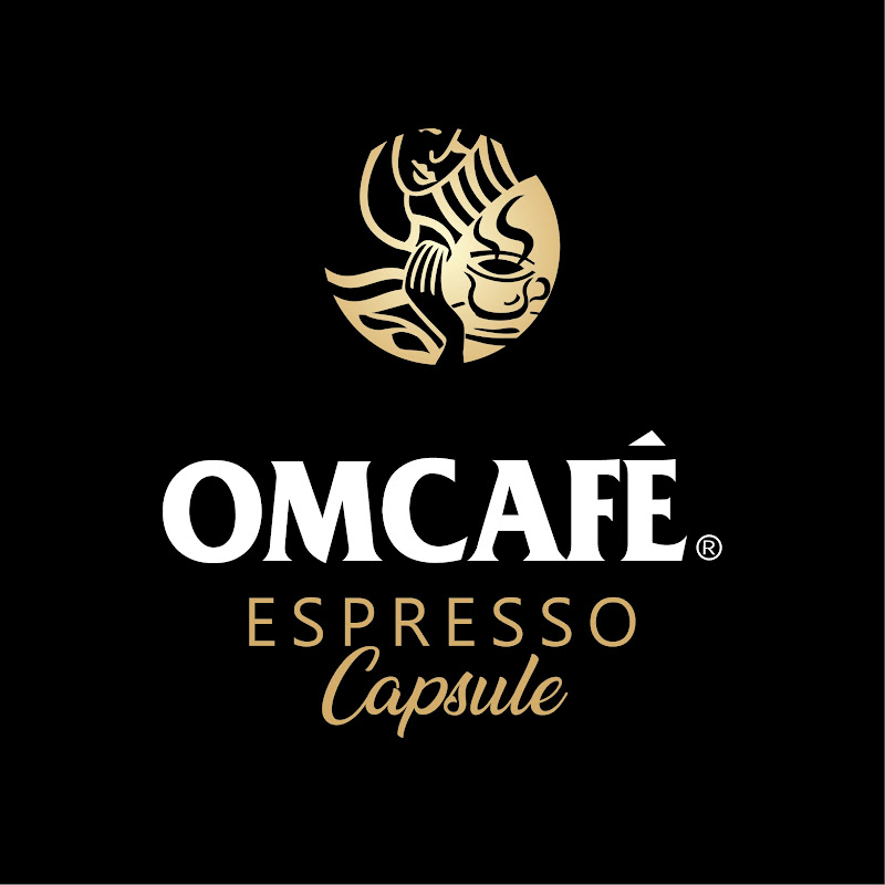 Omcafe Espresso Capsule