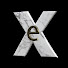 xqoJs4ZqH4E-channel-avatar-EXPLORANDO Italia ...Tutta da Scoprire...
