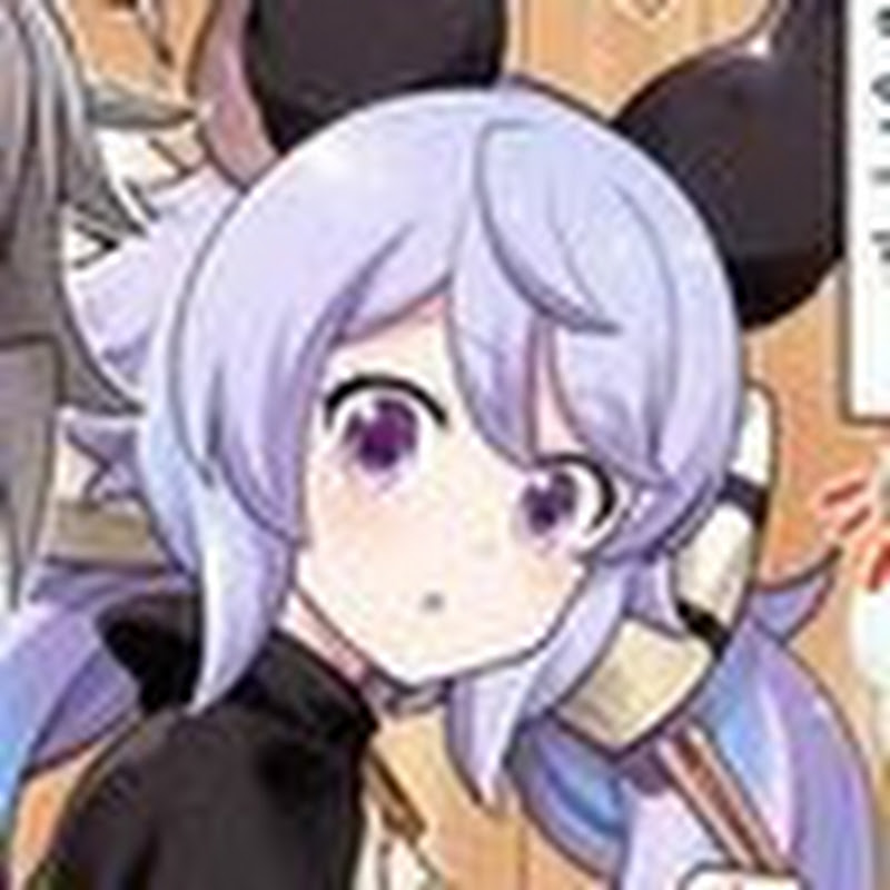 小松