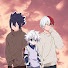 0KIgrDPhjCc-channel-avatar-addys hour