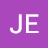 @jep5510
