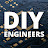 DIY Engineers