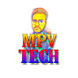 MPV Tech