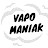 VapoManiak