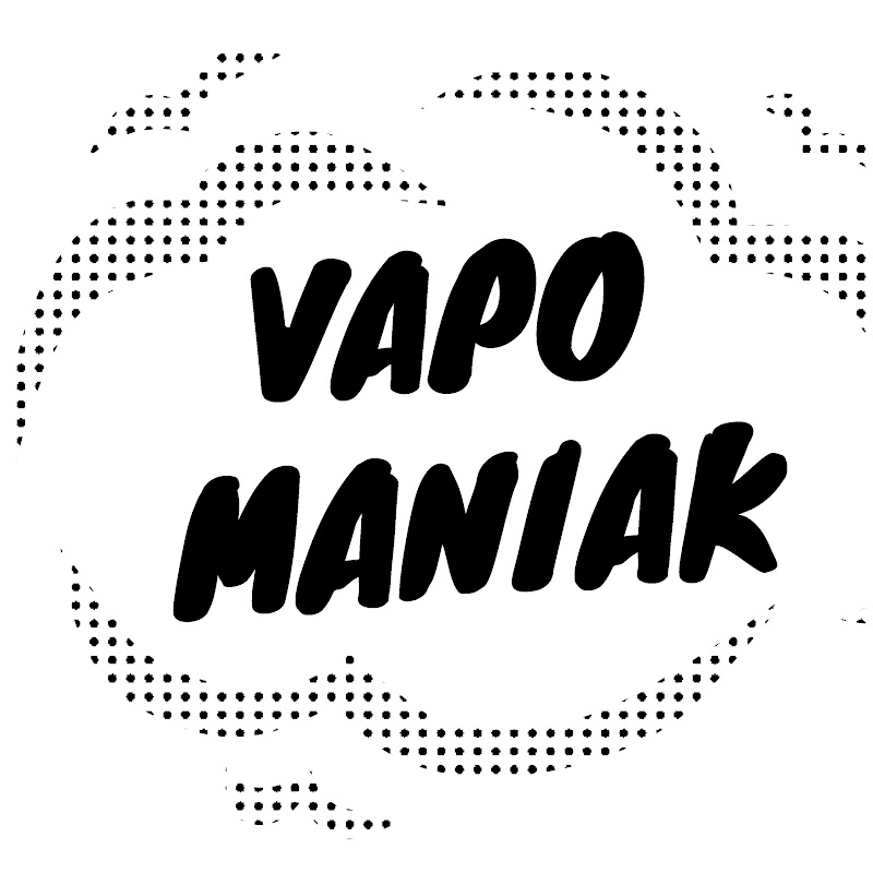 VapoManiak