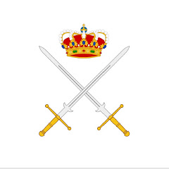 Real Asociación de Hidalgos de España
