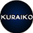 @kuraiko00