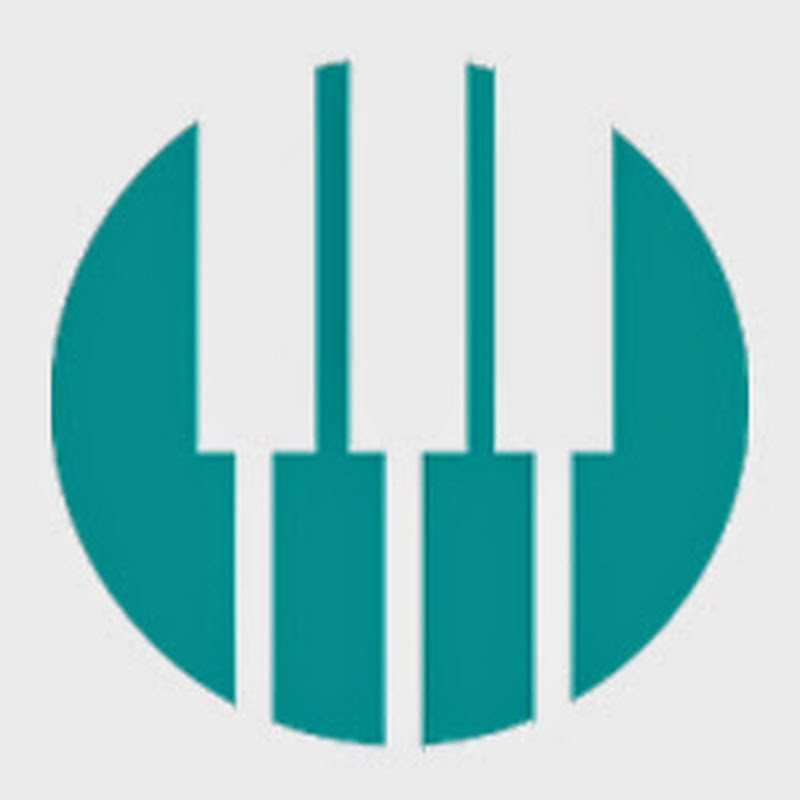 10 Magical Fingers - Vishal Bagul