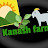 Kanash Farming