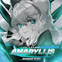 Amaryllis logo