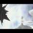 GHE5xbj8sf4-channel-avatar-KeainS
