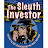 @thesleuthinvestor2251