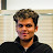 @abhinavajith1729's avatar