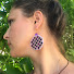 AKSejO8Qitw-channel-avatar-SunDIYday JewelryTutorials