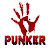 @PunkerGames