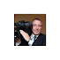 Ph5nABvN83k-channel-avatar-East Coast Video Productions