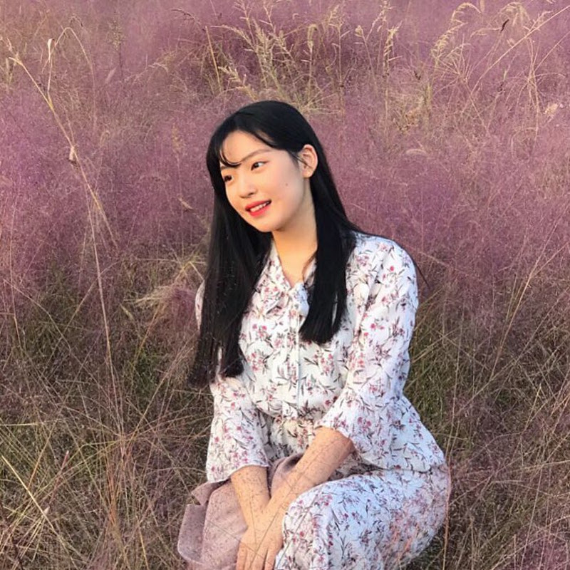 유진바리yujinbari