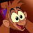@GodMonkeyAbu