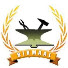 8T4iKd8rgwA-channel-avatar-Sultan Aabir