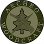 Archeo—Woodcraft