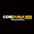 CORDURA[R] TUBE【コーデュラ 日本公式Youtubeチャンネル】