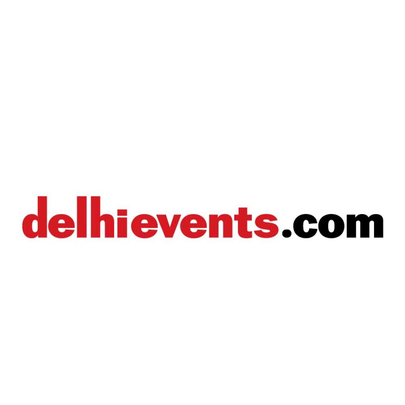 DelhiEvents.com