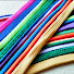 HLNMqKWkW7U-channel-avatar-rope himo