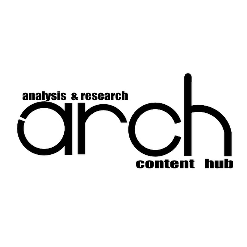 archbyccb