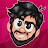 mL77A