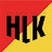 HLK - Профессиональный подбор моторного масла