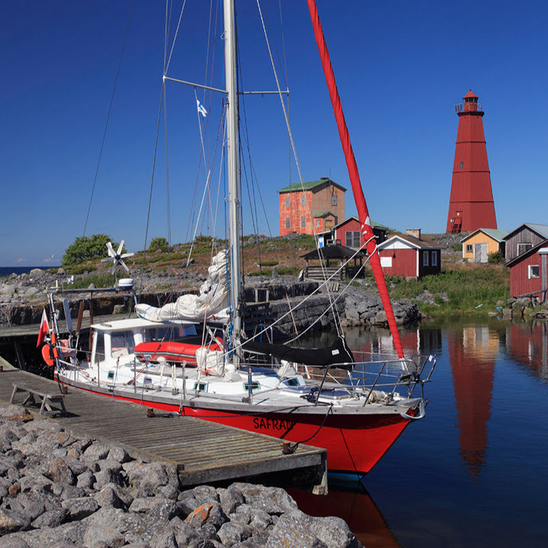 sailingaroundthebalticsea
