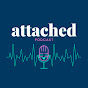 Attached Podcast logo