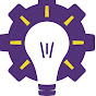 STEAMWorks Consultancy logo
