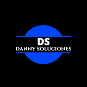 Danny soluciones