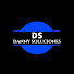 w-LTS0aFSFc-channel-avatar-Danny soluciones