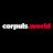 corpuls.world [Deutsch]