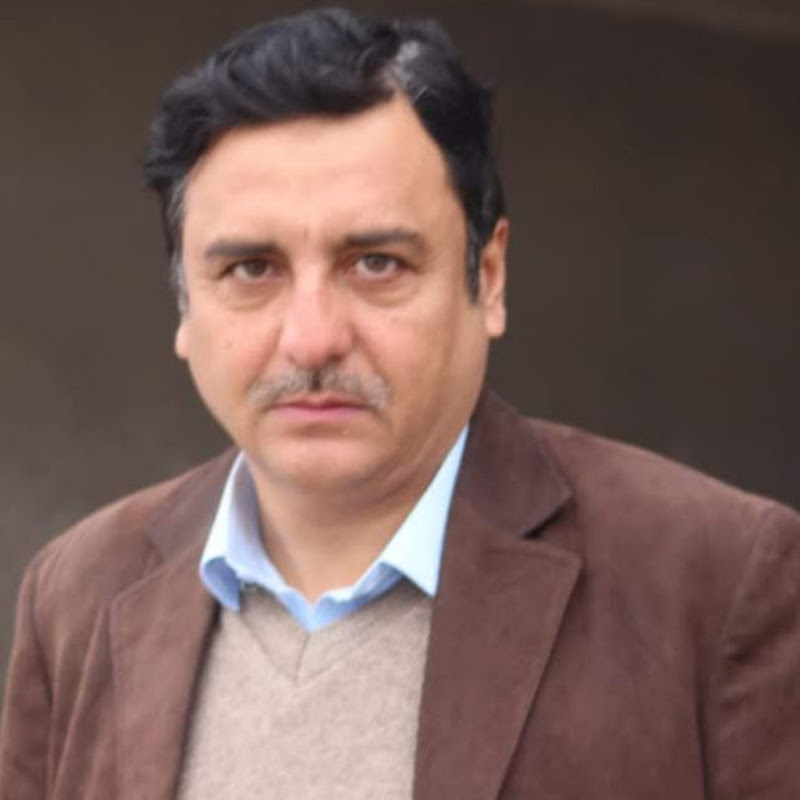 ehtisham tariq WMSC Peshawar