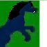 GpGXZbJfq0Q-channel-avatar-equarg