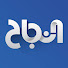 jmp-e81zg-k-channel-avatar-فضائية النجاح An-Najah Nbc
