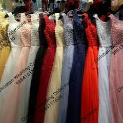 Thumbnail of related channel