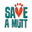 @save-a-mutt