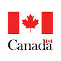 Safety in Canada Avatar