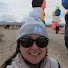 DU4Om-6cM5Q-channel-avatar-Janet Vlogs