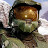 @toffeetop5263's avatar