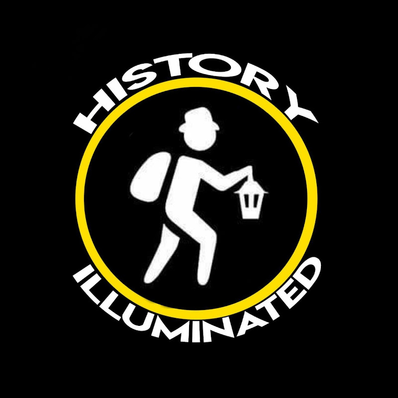 History Illuminated