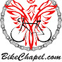 Bike Chapel logo