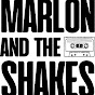 Marlon and the Shakes logo